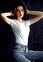 Bogdana Kadritskaya